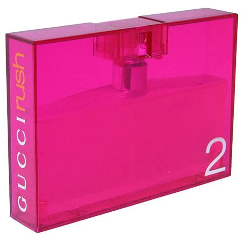 gucci rush 2 eau de toilette 30ml spray|Gucci rush superdrug.